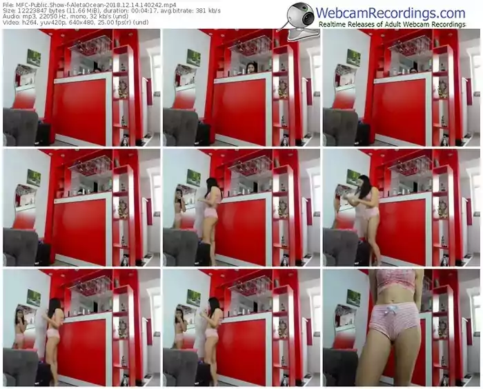 myfreecams-aletaocean-webcam-show-12_14_2018-14_02_42