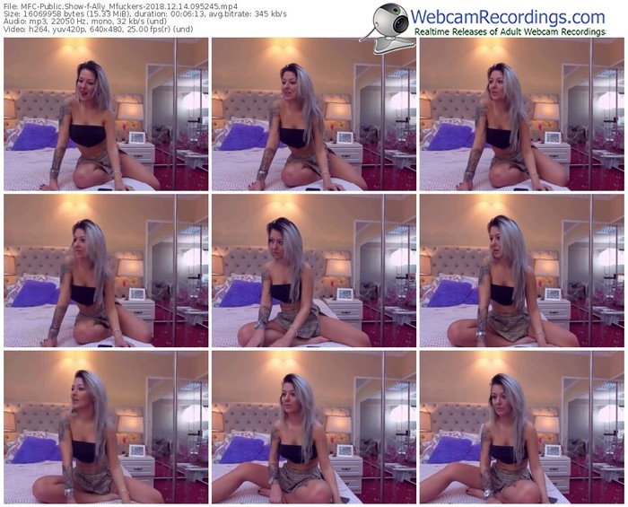 myfreecams-ally_mfuckers-webcam-show-12_14_2018-09_52_45