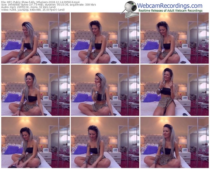 myfreecams-ally_mfuckers-webcam-show-12_14_2018-09_59_16