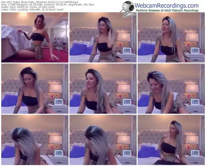 myfreecams-ally_mfuckers-webcam-show-12_14_2018-10_44_58