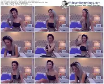 myfreecams-ally_mfuckers-webcam-show-12_14_2018-10_52_00