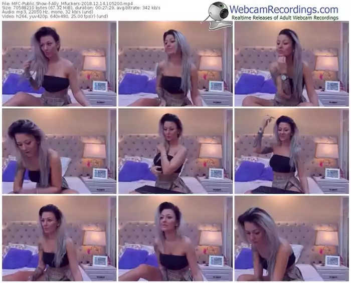 myfreecams-ally_mfuckers-webcam-show-12_14_2018-10_52_00