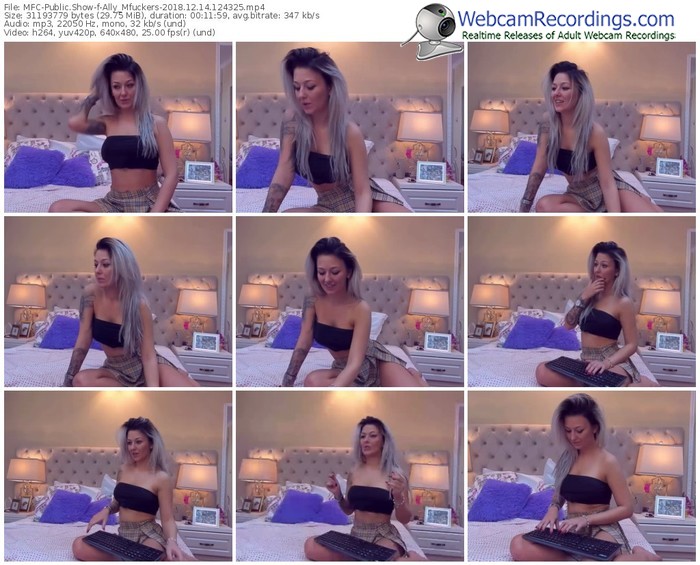 myfreecams-ally_mfuckers-webcam-show-12_14_2018-12_43_25