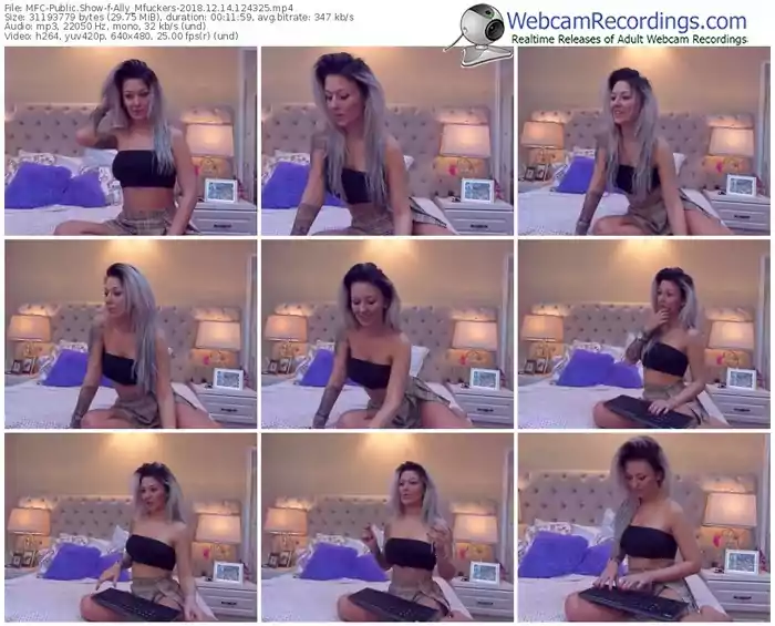 myfreecams-ally_mfuckers-webcam-show-12_14_2018-12_43_25