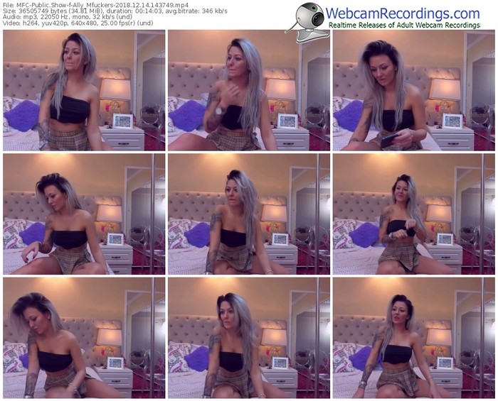 myfreecams-ally_mfuckers-webcam-show-12_14_2018-14_37_49
