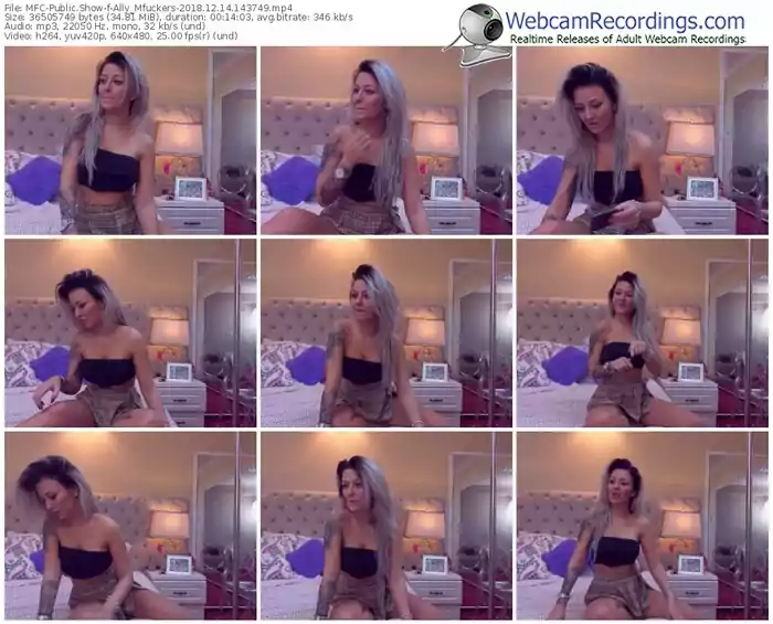 myfreecams-ally_mfuckers-webcam-show-12_14_2018-14_37_49