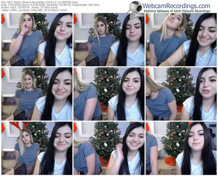 myfreecams-alyssashy-webcam-show-12_14_2018-06_59_25