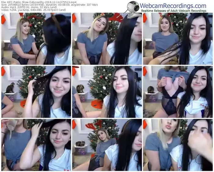 myfreecams-alyssashy-webcam-show-12_14_2018-07_55_13