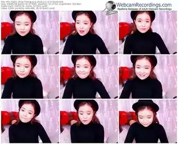 myfreecams-amayalei-webcam-show-12_14_2018-07_03_26