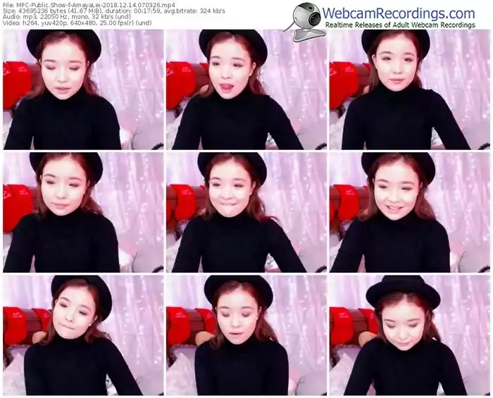 myfreecams-amayalei-webcam-show-12_14_2018-07_03_26