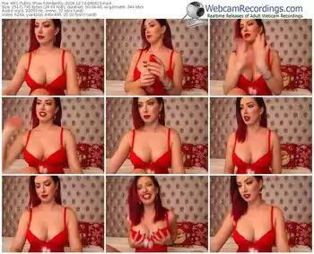 myfreecams-amberely-webcam-show-12_14_2018-08_04_16