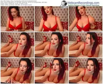 myfreecams-amberely-webcam-show-12_14_2018-08_14_18