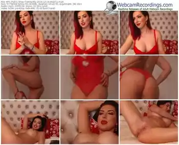 myfreecams-amberely-webcam-show-12_14_2018-08_21_51