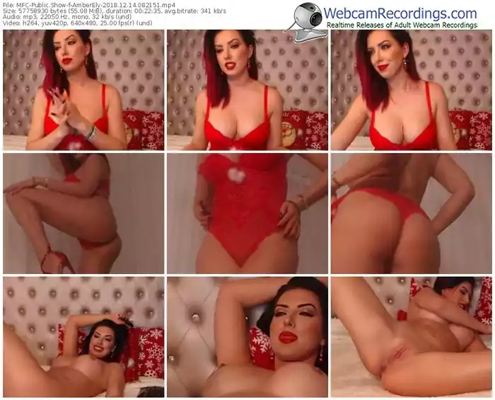 myfreecams-amberely-webcam-show-12_14_2018-08_21_51