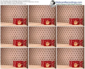 myfreecams-amberely-webcam-show-12_14_2018-10_23_53