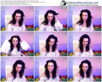 myfreecams-amelianaked-webcam-show-12_14_2018-04_57_31
