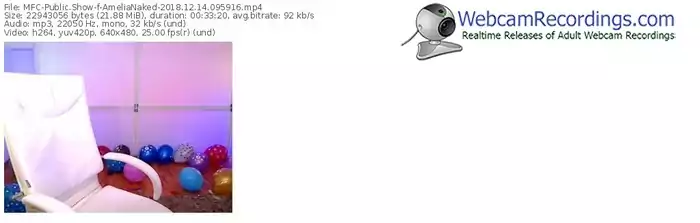 myfreecams-amelianaked-webcam-show-12_14_2018-09_59_16