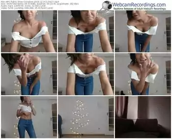 myfreecams-anagee-webcam-show-12_14_2018-12_50_27