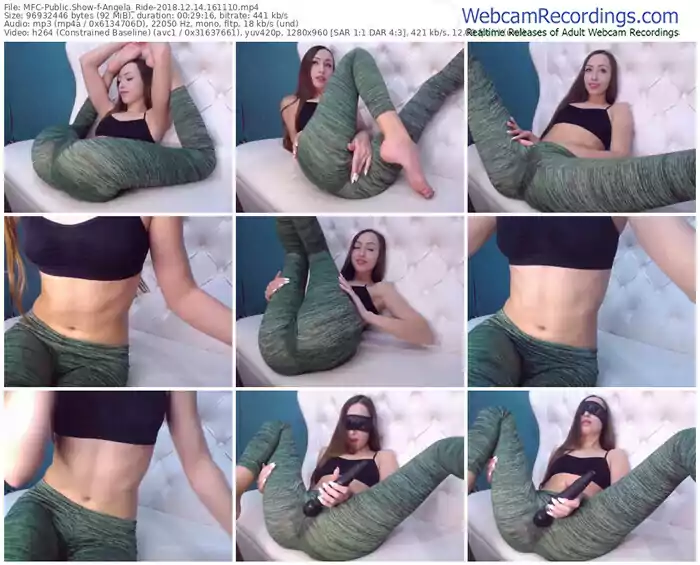myfreecams-angela_ride-12_14_2018-16_11_10