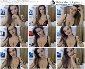 myfreecams-anjadee-webcam-show-12_14_2018-02_12_57