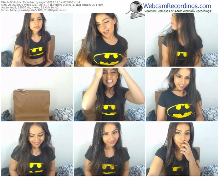 myfreecams-annysugarr-webcam-show-12_14_2018-02_50_06