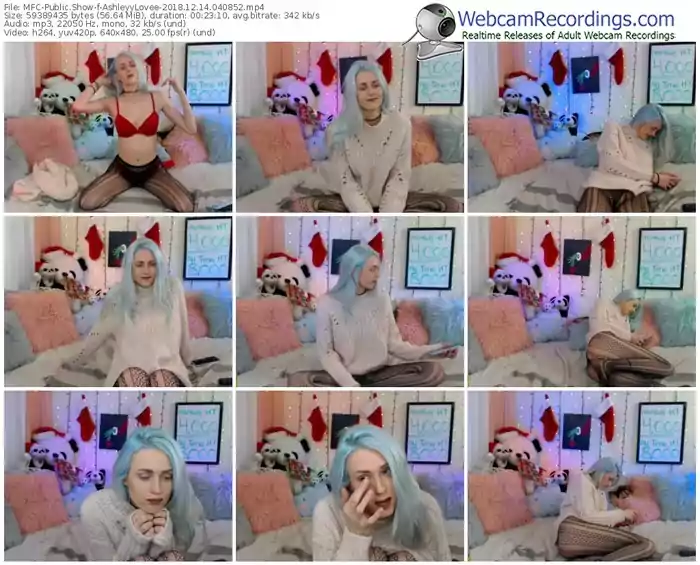 myfreecams-ashleyylovee-webcam-show-12_14_2018-04_08_52