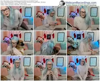 myfreecams-ashleyylovee-webcam-show-12_14_2018-04_35_27