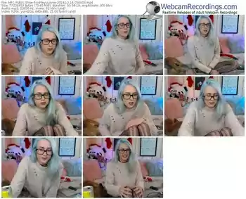 myfreecams-ashleyylovee-webcam-show-12_14_2018-05_06_03