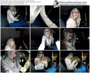 myfreecams-ashleyylovee-webcam-show-12_14_2018-07_16_29