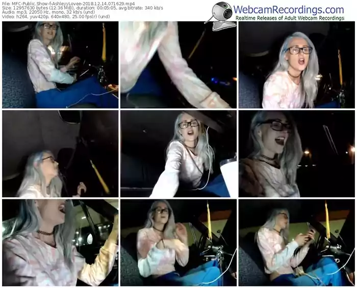 myfreecams-ashleyylovee-webcam-show-12_14_2018-07_16_29