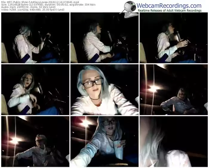 myfreecams-ashleyylovee-webcam-show-12_14_2018-07_49_41