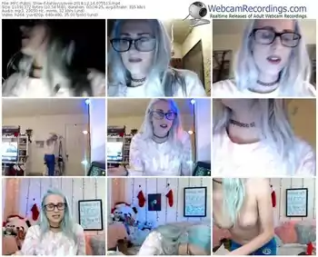 myfreecams-ashleyylovee-webcam-show-12_14_2018-07_55_13