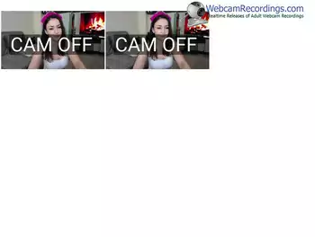 myfreecams-avaposh69-webcam-show-12_14_2018-03_31_14