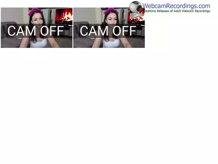 myfreecams-avaposh69-webcam-show-12_14_2018-03_31_14