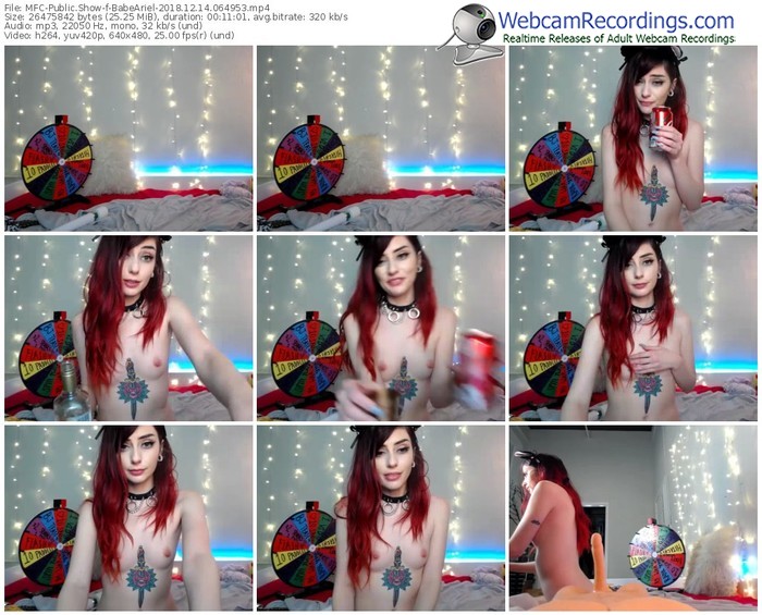 myfreecams-babeariel-webcam-show-12_14_2018-06_49_53