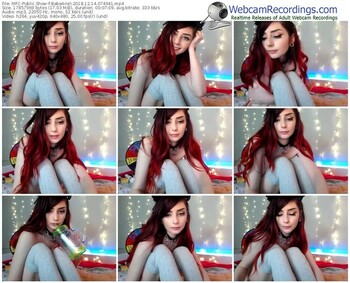 myfreecams-babeariel-webcam-show-12_14_2018-07_49_41