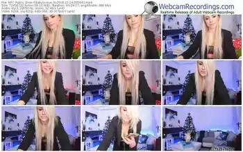 myfreecams-babylicious_n-webcam-show-12_14_2018-05_59_43