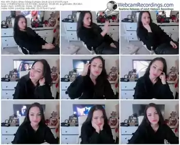 myfreecams-bdaygiateam-webcam-show-12_14_2018-07_01_55