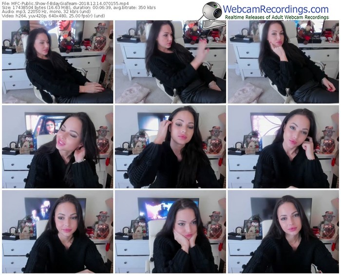 myfreecams-bdaygiateam-webcam-show-12_14_2018-07_01_55