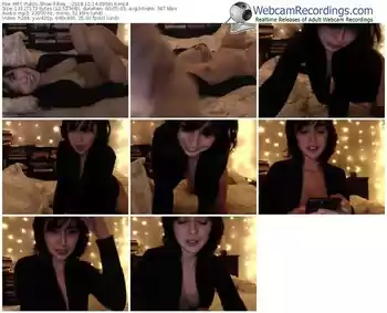 myfreecams-bea__-webcam-show-12_14_2018-09_59_16