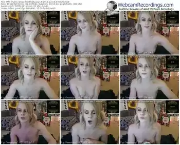 myfreecams-birthdava1214-webcam-show-12_14_2018-07_03_26