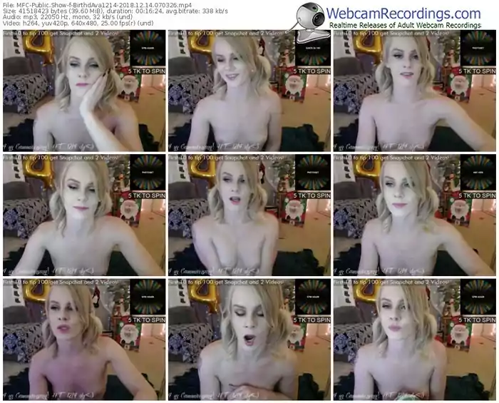 myfreecams-birthdava1214-webcam-show-12_14_2018-07_03_26