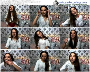 myfreecams-birthdaybunn-webcam-show-12_14_2018-09_29_09