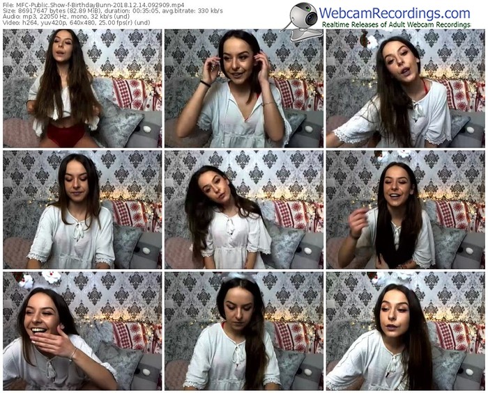 myfreecams-birthdaybunn-webcam-show-12_14_2018-09_29_09
