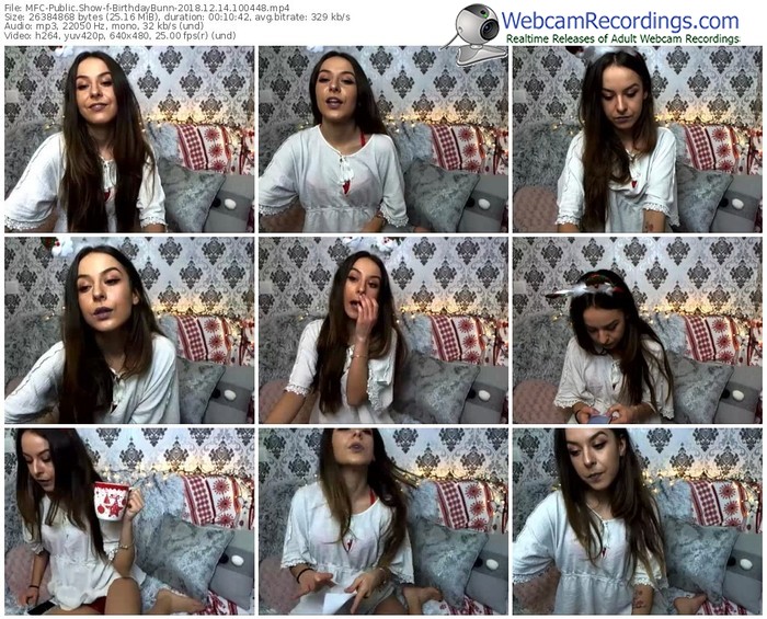 myfreecams-birthdaybunn-webcam-show-12_14_2018-10_04_48