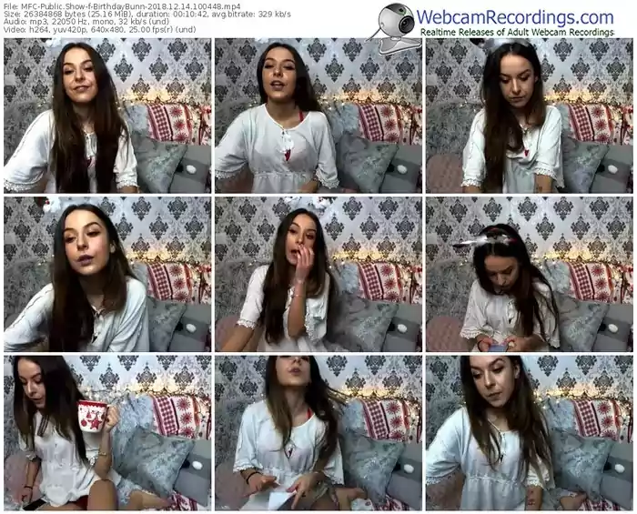 myfreecams-birthdaybunn-webcam-show-12_14_2018-10_04_48