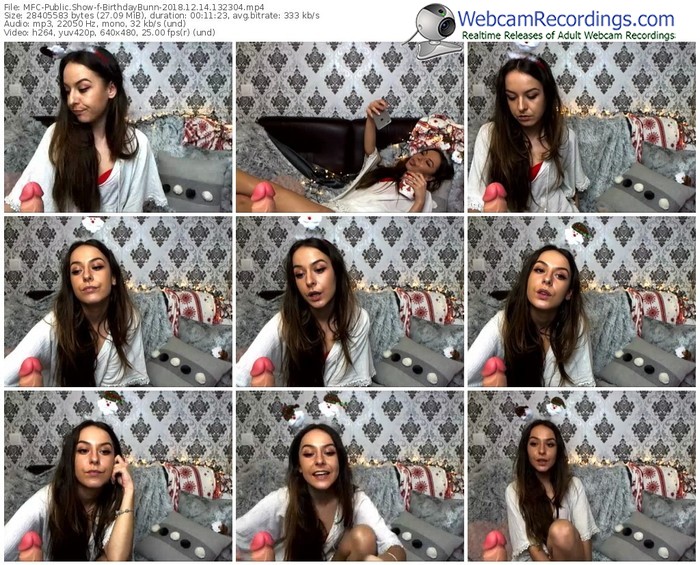 myfreecams-birthdaybunn-webcam-show-12_14_2018-13_23_04