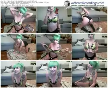 myfreecams-blinksg-webcam-show-12_14_2018-12_05_17