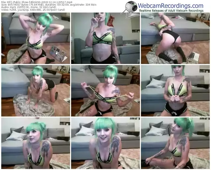 myfreecams-blinksg-webcam-show-12_14_2018-12_05_17