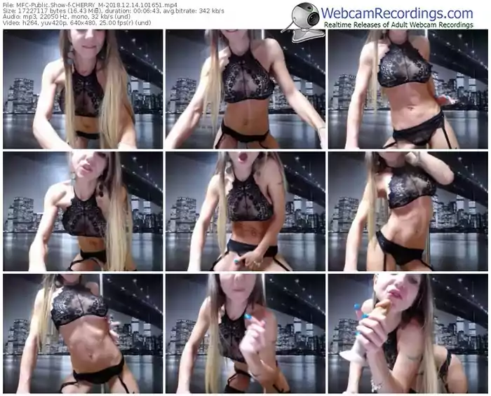 myfreecams-cherry_m-webcam-show-12_14_2018-10_16_51